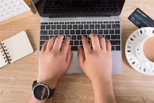 合伙企业结语怎么写