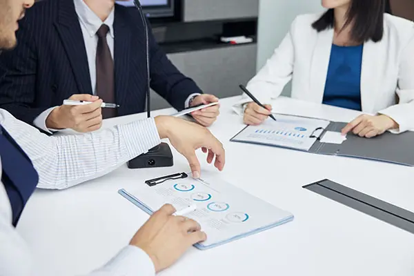 破产企业怎么转型的