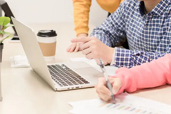 怎么节省小企业税收