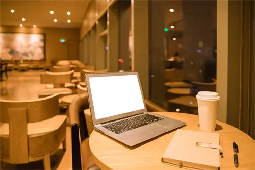 挂靠企业发票怎么处理