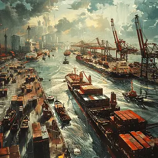 上海企业怎么申请口罩