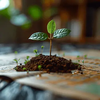 2019企业年报怎么填