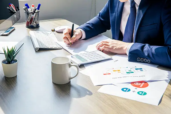 怎么给企业取好名