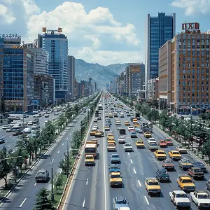 自己怎么找小企业