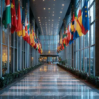 企业怎么拍搞笑段子