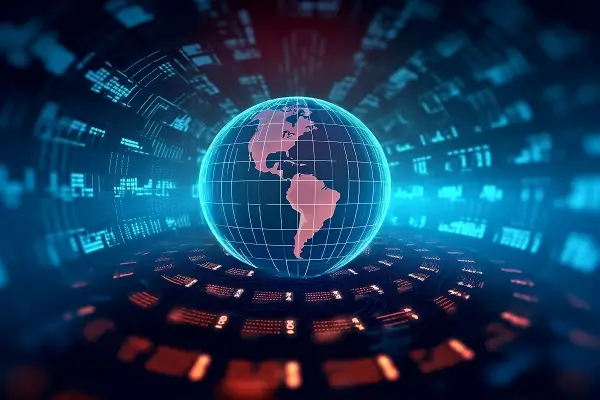 企业计划口号怎么写