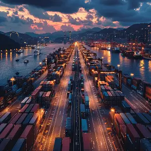 怎么快速整垮同行企业