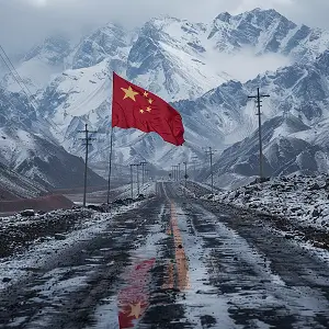 pdf表格企业怎么签名