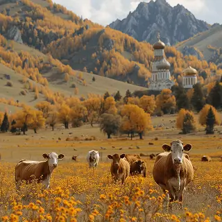 怎么写企业的职位