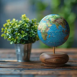 怎么开企业电子发票