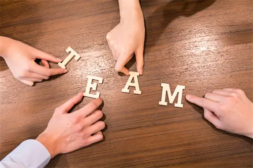 传统企业该怎么赚钱