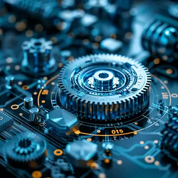 企业自证材料怎么写