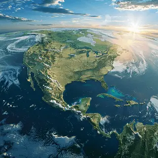 企业税罚款怎么罚