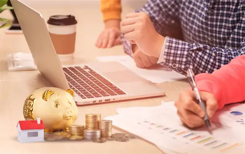 企业注册驳回怎么修改