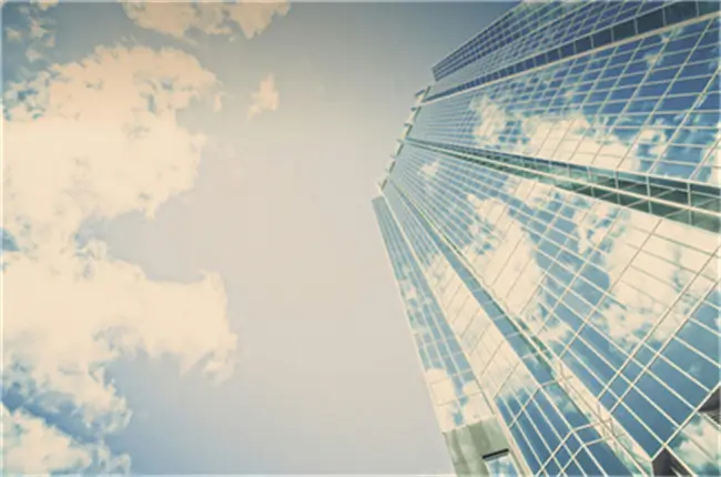 22年企业怎么度过