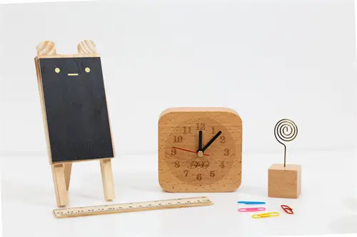 企业里怎么营造公平