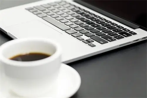 企业和谐温暖怎么写