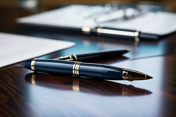 被企业罚款怎么投诉